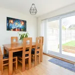 Rent 3 bedroom house in Maidstone