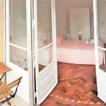 Quarto de 97 m² em Lisboa