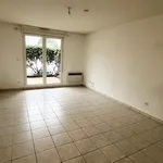 Rent 2 bedroom apartment of 41 m² in ISSOIRET