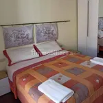 2-room flat via A. Ruocco 6, Centro, Castell'Arquato