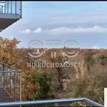 Rent 2 bedroom apartment of 40 m² in Wrocław