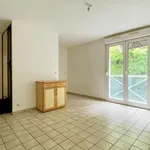 Location ETAMPES, Appartement F2 40 m²