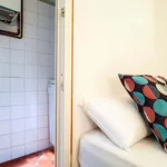 Rent a room in Barcelona