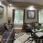 Maison de 43776 m² avec 4 chambre(s) en location à Mississauga (Meadowvale Village)