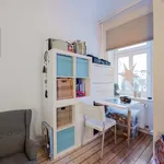 Rent 3 bedroom apartment of 63 m² in Hamburg