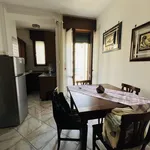 Rent 2 bedroom apartment of 70 m² in Milano