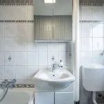 Rent 1 bedroom apartment of 62 m² in berlin