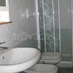 Rent 1 bedroom apartment of 50 m² in Cerete