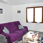 Rent 3 bedroom house of 93 m² in Vezin-le-Coquet