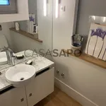 Rent 4 bedroom house in Porto