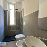 Rent 3 bedroom apartment of 92 m² in Genoa