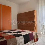 Rent 2 bedroom apartment of 50 m² in Varazze