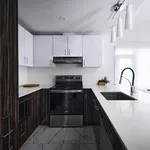 Appartement à Louer - 1650 rue Emile-Bouchard, Vaudreuil-Dorion - 10 photos | Logis Québec