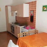 Rent a room in naples