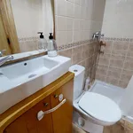 Alquilo 5 dormitorio apartamento de 80 m² en Alicante