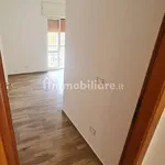 Apartment viale Raffaello 15, Frattamaggiore