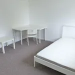 Rent 5 bedroom flat in East Of England