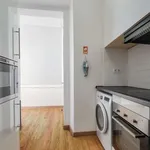 Rent a room in lisbon