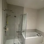 Rent 1 bedroom apartment in Gatineau