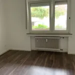 Miete 3 Schlafzimmer wohnung von 71 m² in Mönchengladbach