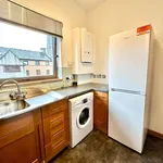 Rent 2 bedroom flat in Glasgow