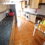 Rent 6 bedroom flat in East Of England