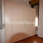 Affitto 2 camera appartamento di 75 m² in Biella
