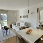 Rent 2 bedroom apartment of 70 m² in Palma