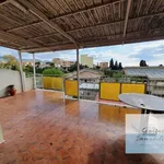 Rent 4 bedroom apartment of 60 m² in Reggio di Calabria