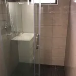 Rent 1 bedroom apartment in Auckland