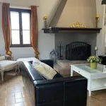 Rent 4 bedroom apartment of 120 m² in Città della Pieve