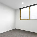 Rent 1 bedroom apartment in Melbourne