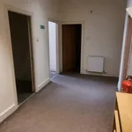 Rent 4 bedroom flat in Olney