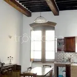 Rent 4 bedroom apartment of 80 m² in Acquapendente