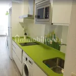 Rent 2 bedroom apartment of 62 m² in Como