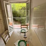 Rent a room of 85 m² in genoa