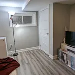 Rent 1 bedroom house in Ottawa