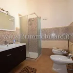 Rent 1 bedroom apartment of 45 m² in Mazara del Vallo