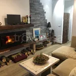 Rent 4 bedroom house of 150 m² in Trevignano Romano