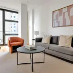 Rent 2 bedroom apartment of 61 m² in london