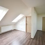 Pronajměte si 2 ložnic/e byt o rozloze 54 m² v Týniště nad Orlicí