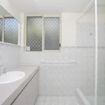 Rent 3 bedroom house in Burswood