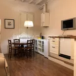 Rent 2 bedroom apartment of 50 m² in Firenze