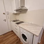 Rent 1 bedroom apartment of 24 m² in Modena