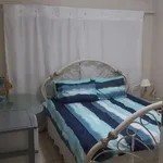 Rent a room in Pretoria