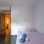 Rent a room of 95 m² in valencia