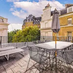 Rent 5 bedroom house in London