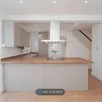 Semi-detached house to rent in Caburn Crescent, Lewes BN7