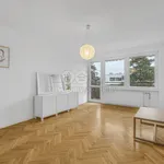 Rent 3 bedroom apartment of 78 m² in Hradec Králové