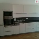 Pronajměte si 2 ložnic/e byt o rozloze 72 m² v Prague